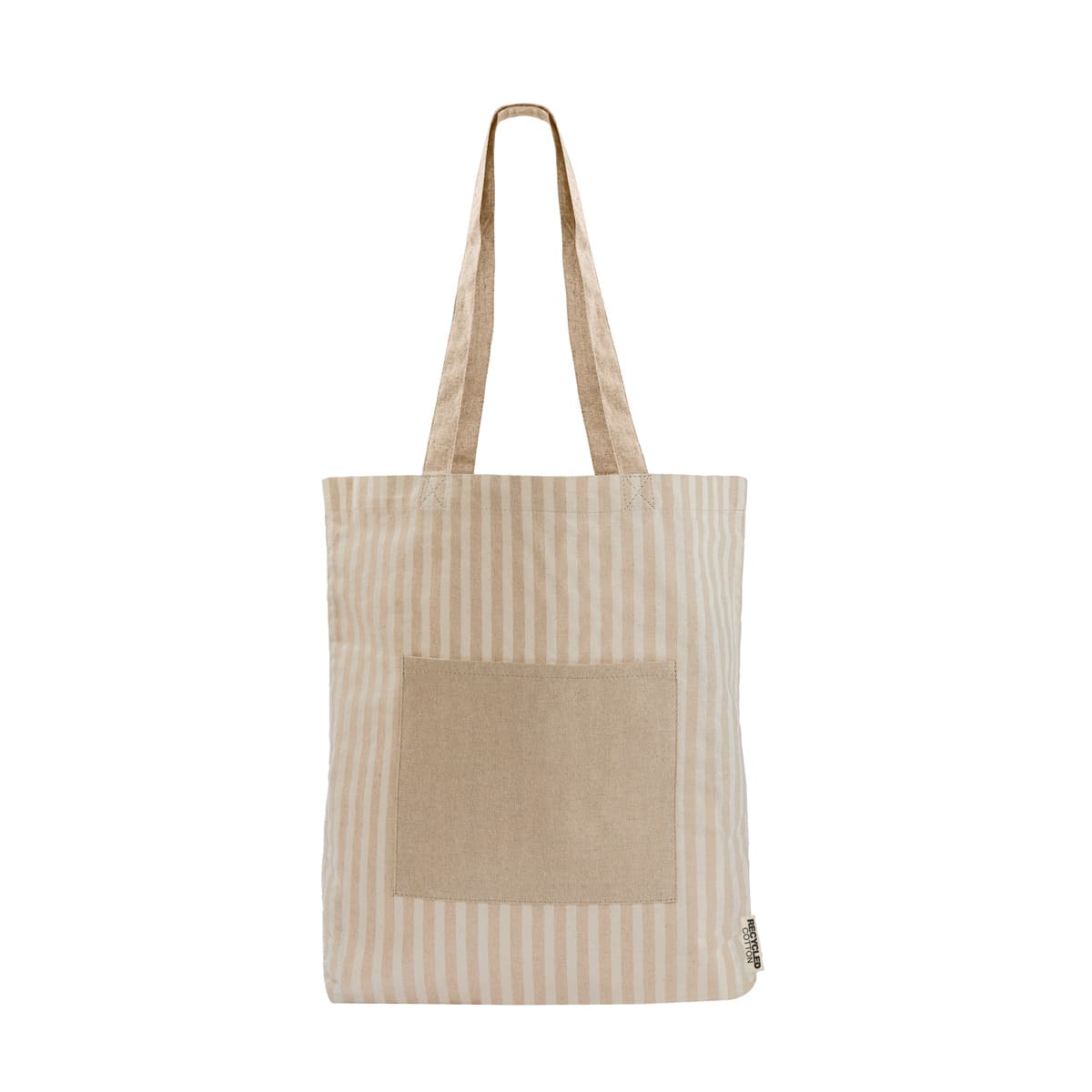 BOLSA KASVI BEIGE