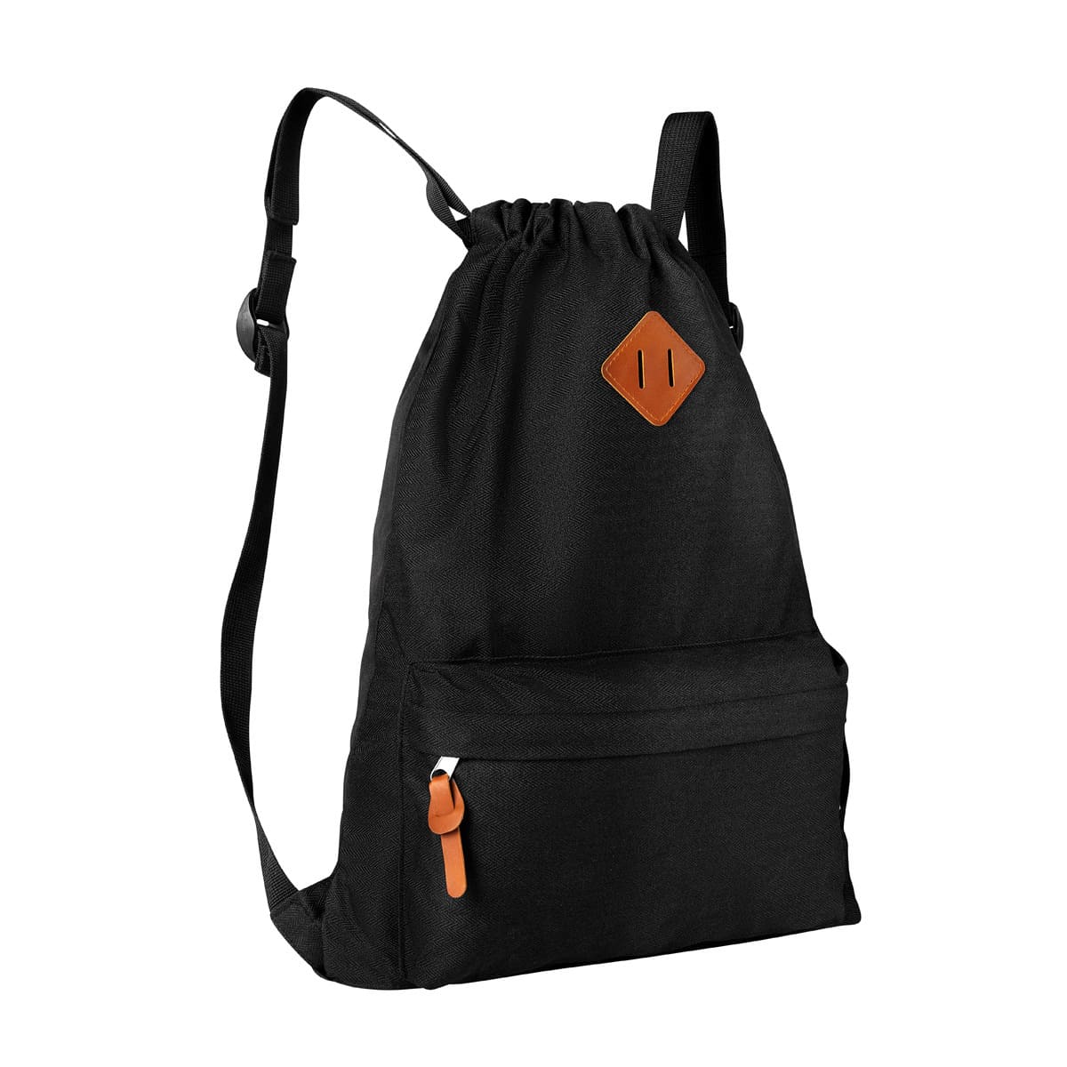 
                            BOLSA-MOCHILA FLICKEN