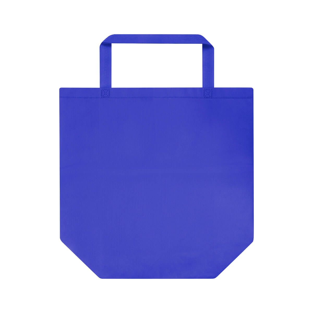 BOLSA BASKO AZUL