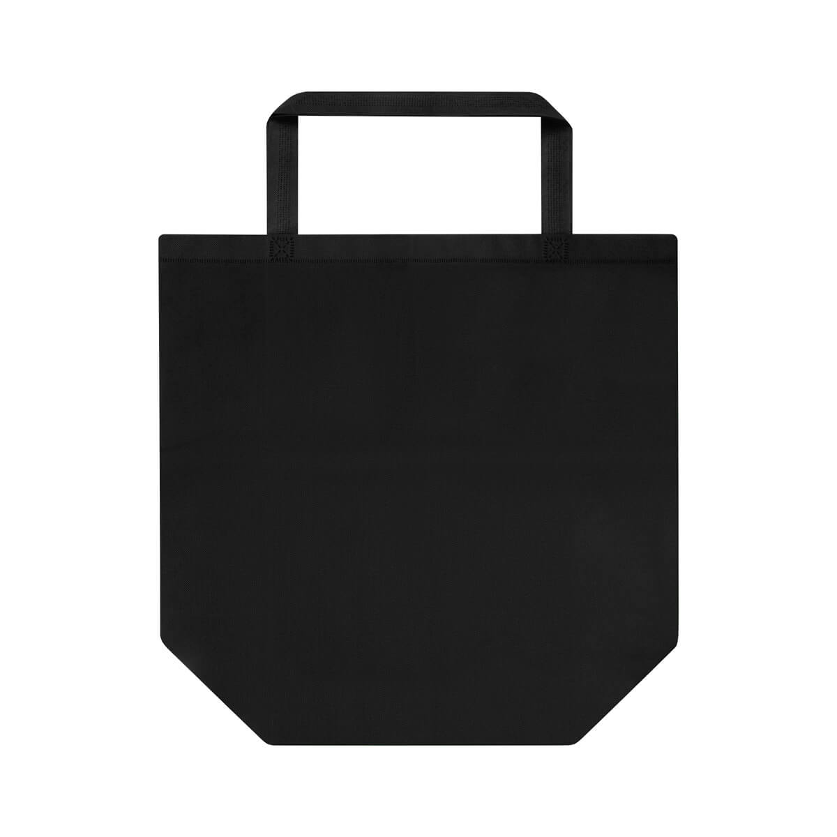 BOLSA BASKO NEGRO