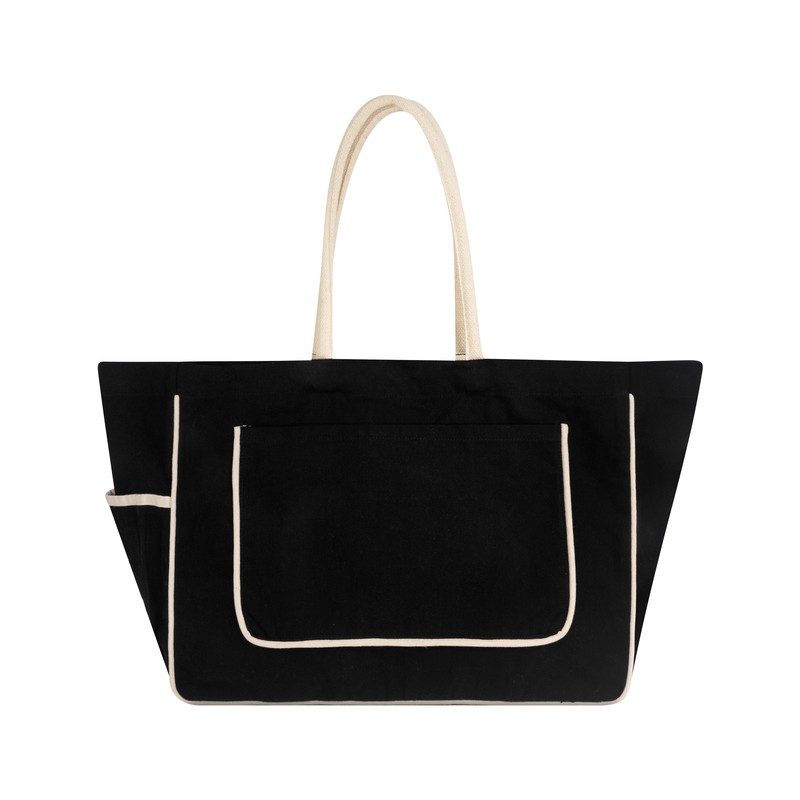 BOLSA HAWÁI