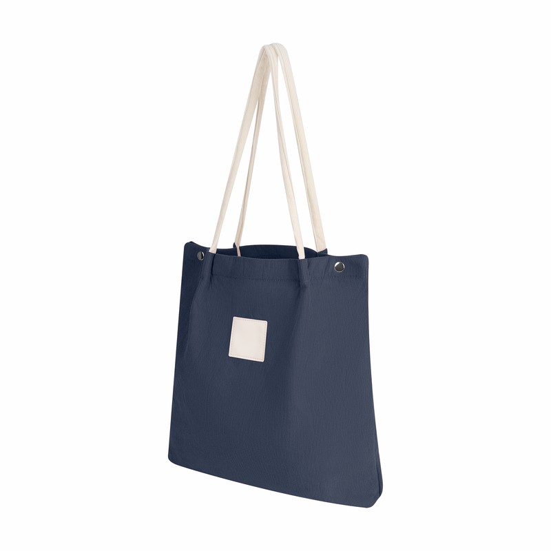 BOLSA MARELINE