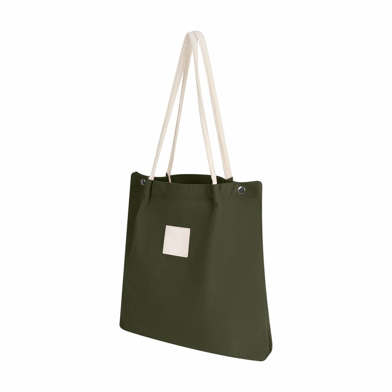 BOLSA MARELINE