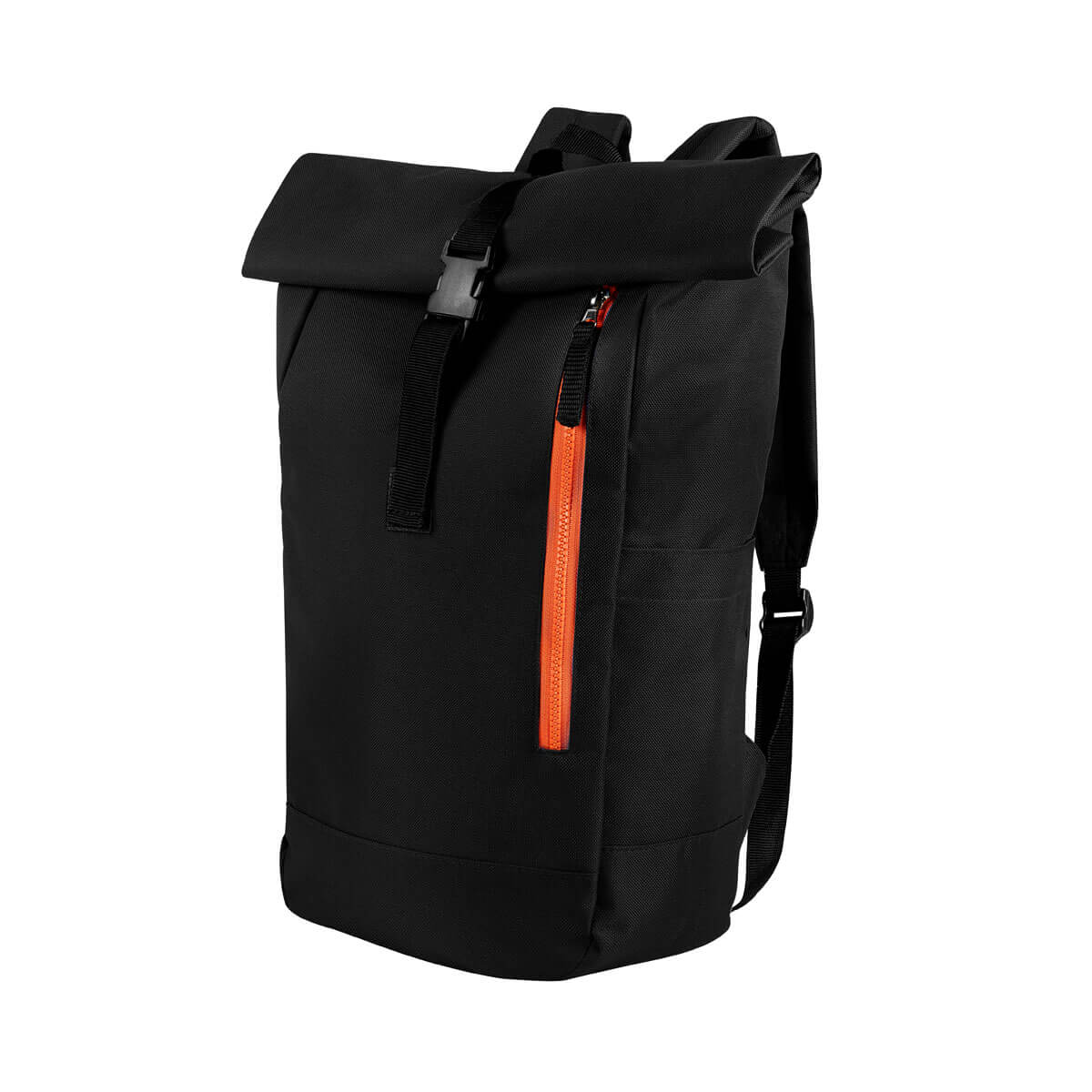 MOCHILA LIFT NEGRO