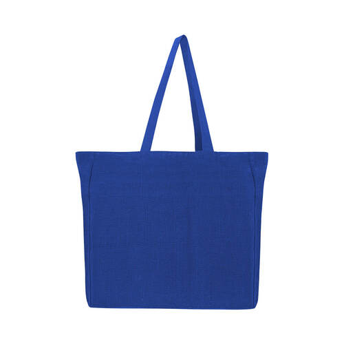 BOLSA SCANDOLA AZUL