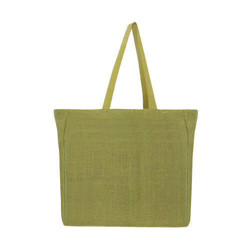 BOLSA SCANDOLA VERDE