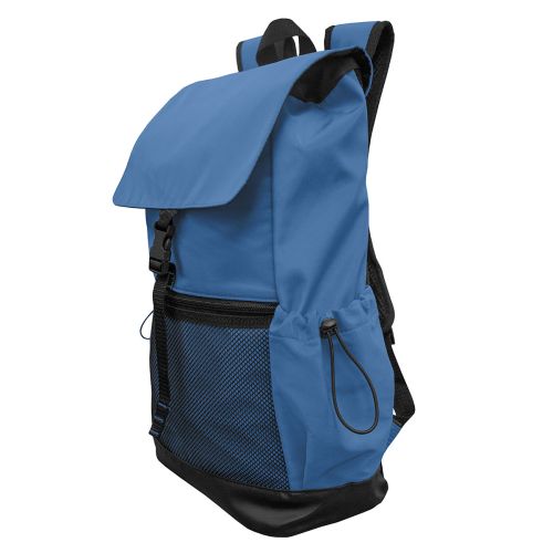 MOCHILA ANTUR AZUL