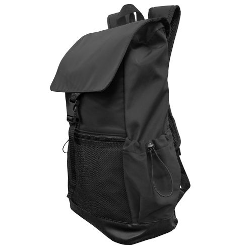 MOCHILA ANTUR NEGRO