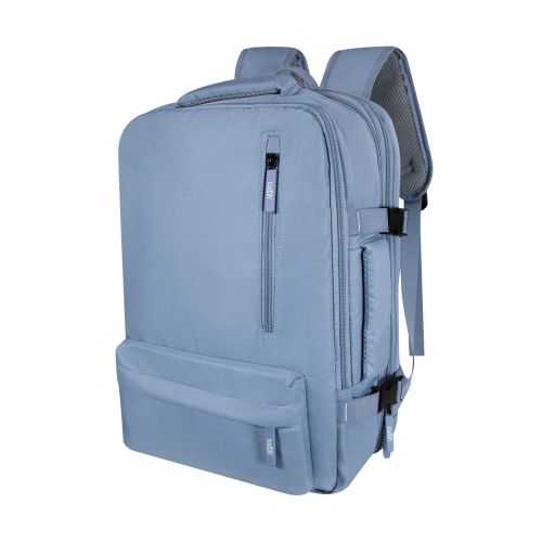 MOCHILA REIZIGER AZUL