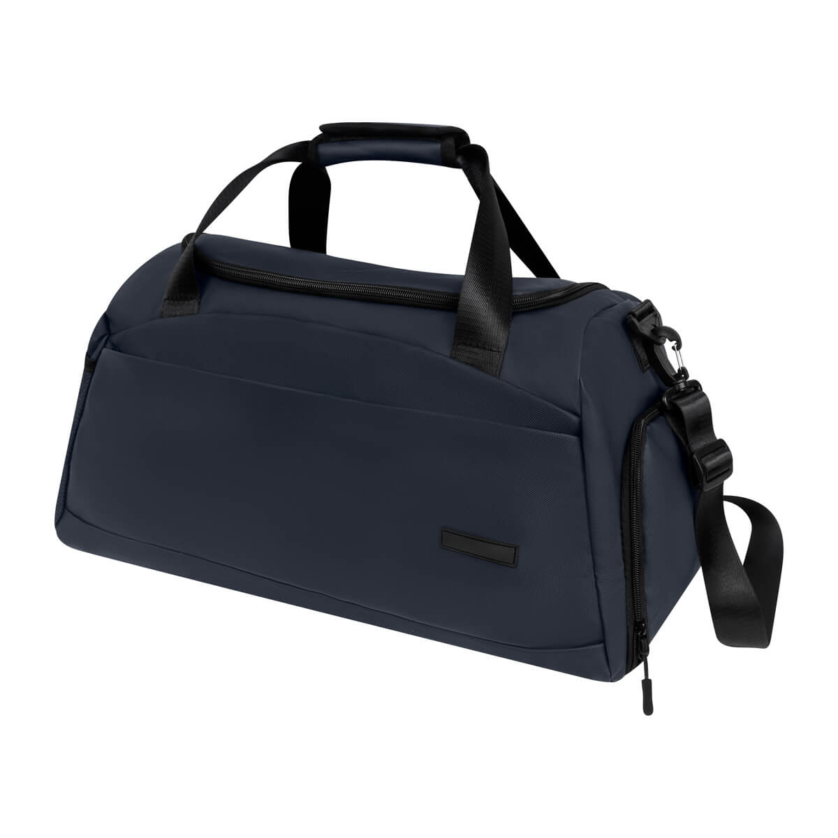 MALETA SMATCH AZUL MARINO