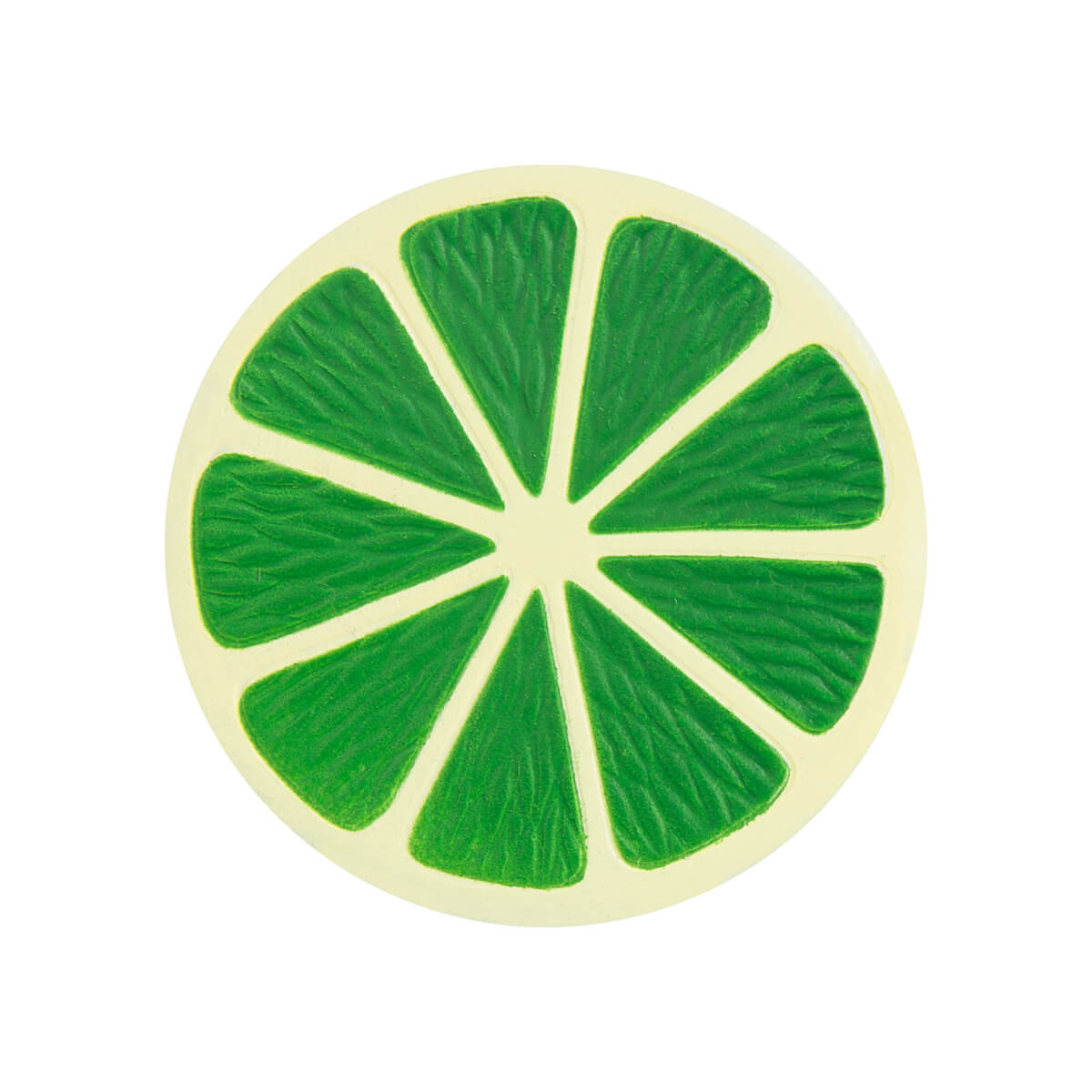 ANTI-STRESS LIMON
