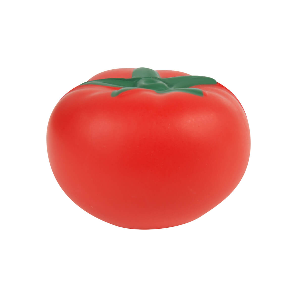 ANTI-STRESS TOMATE