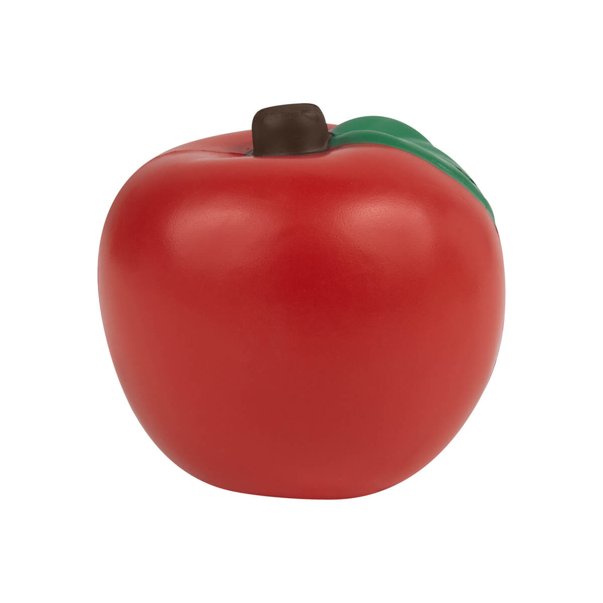 ANTI-STRESS MANZANA