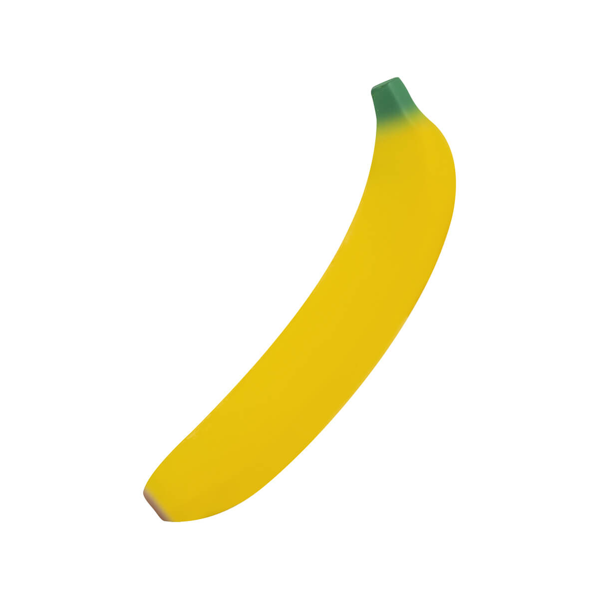 ANTI-STRESS PLATANO