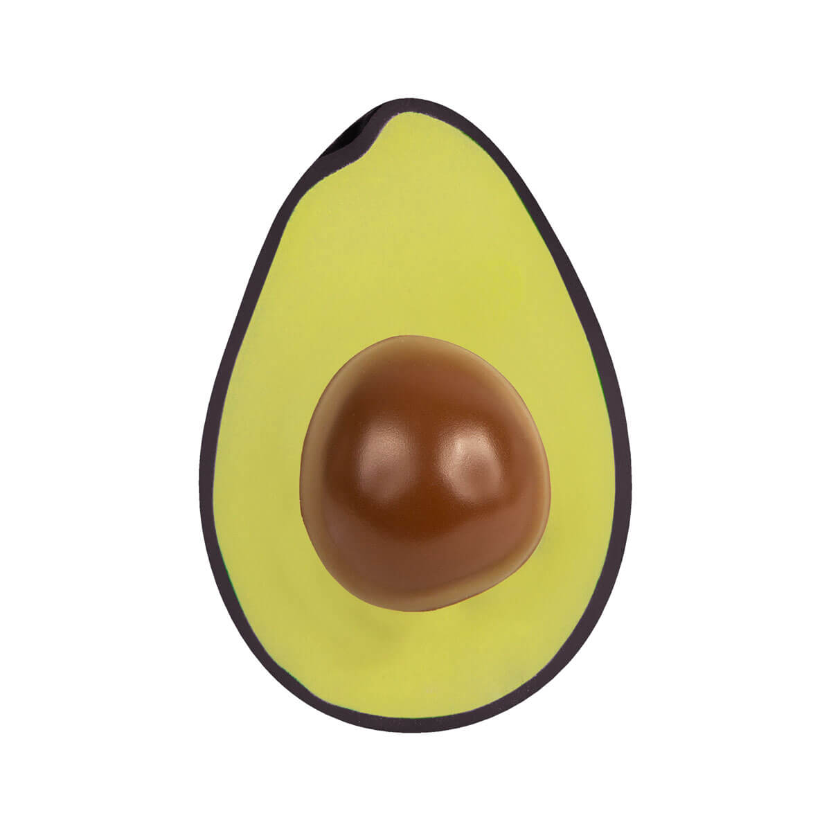 ANTI-STRESS AGUACATE