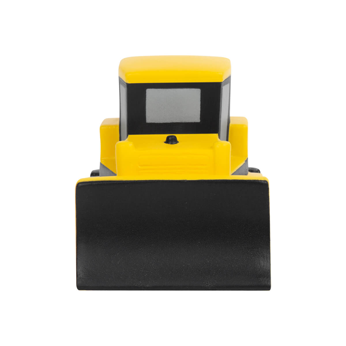 ANTI-STRESS BULLDOZER