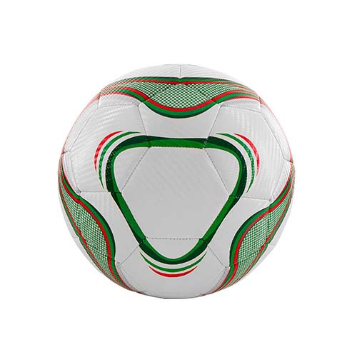 BALÓN SPORT TRICOLOR