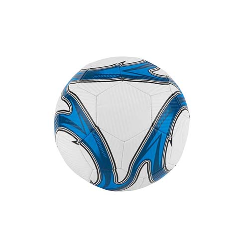 
                            BALóN SPACE AZUL