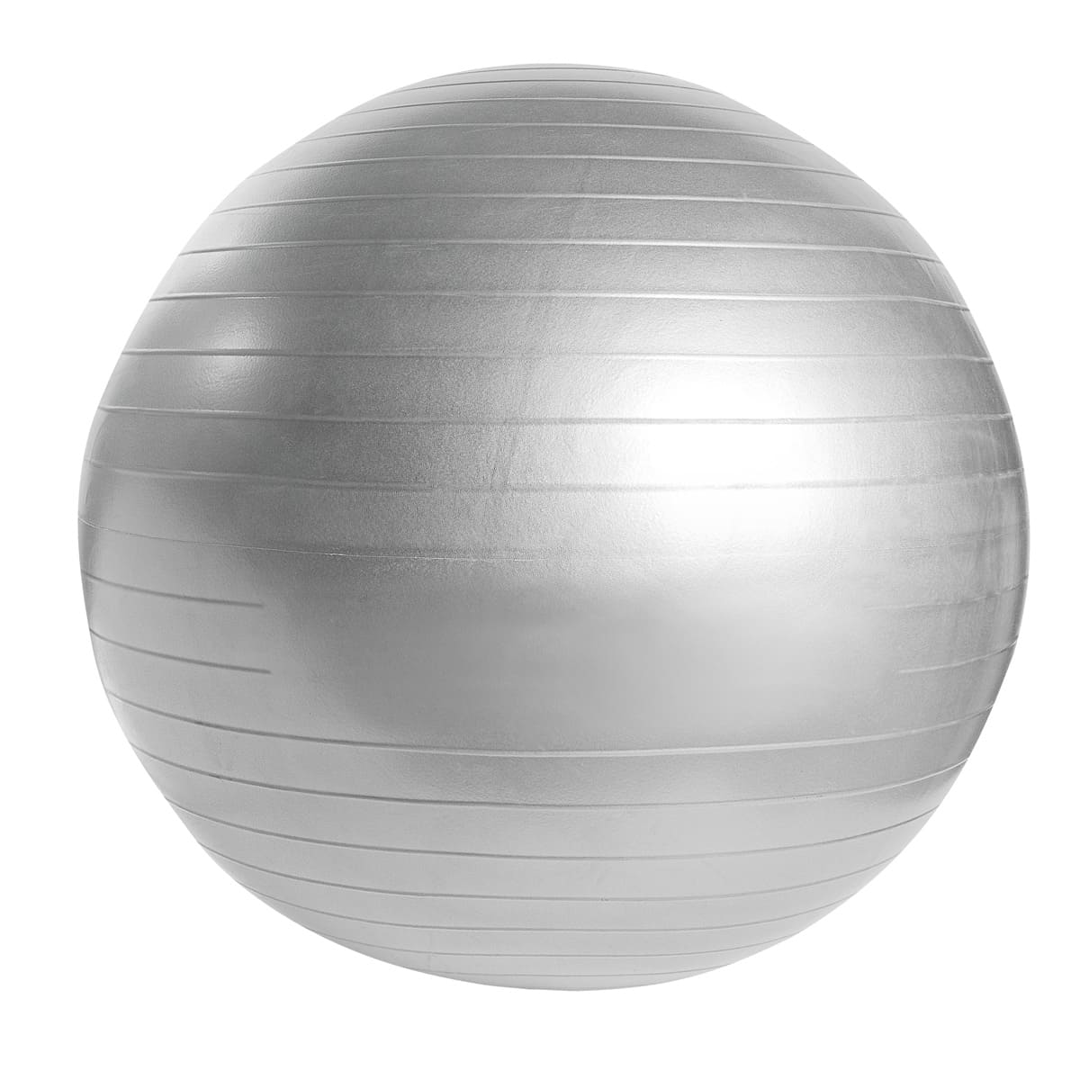 
                            PELOTA DE PILATES WELLNESS