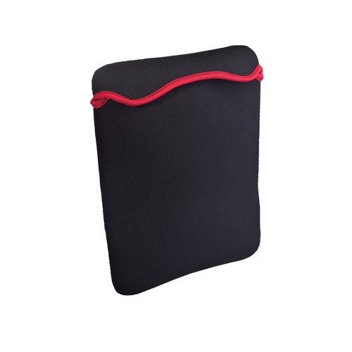 
                            FUNDA PARA TABLET JERSEY ROJO