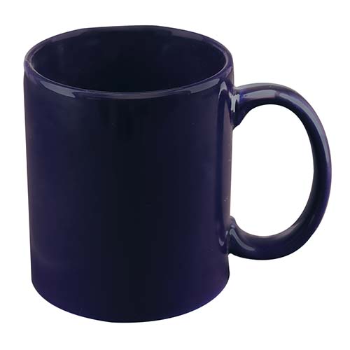 TAZA ESPIRIT AZUL COBALTO