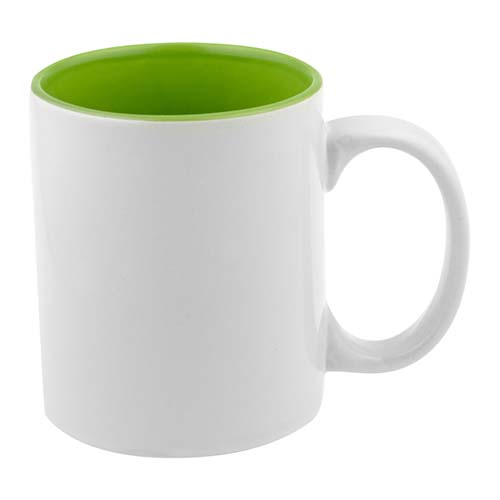 TAZA VERONA VERDE