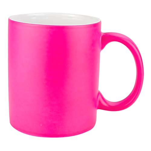 TAZA KABBI ROSA