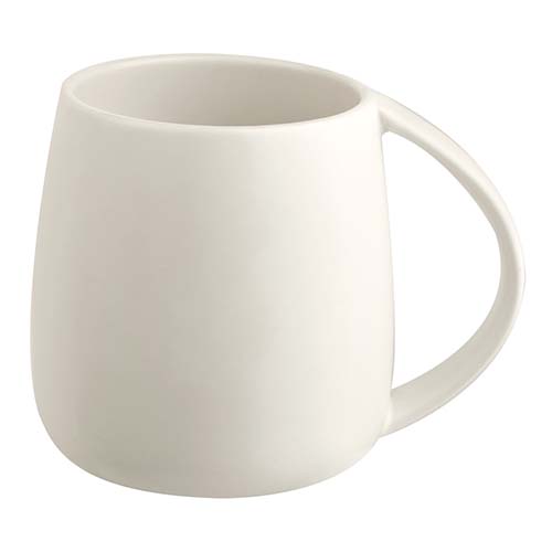 
                            TAZA MORTERATSCH BLANCO