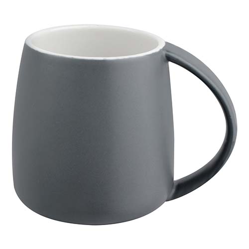 TAZA MORTERATSCH GRIS