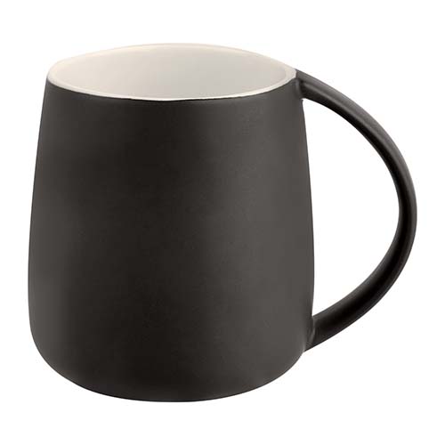 TAZA MORTERATSCH NEGRO