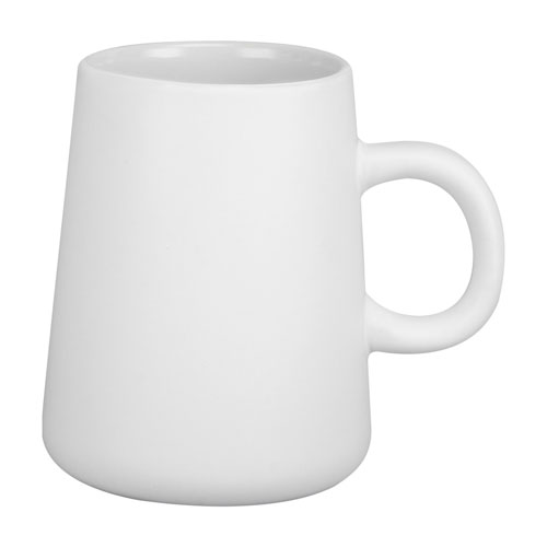 
                            TAZA SAIMAA BLANCO