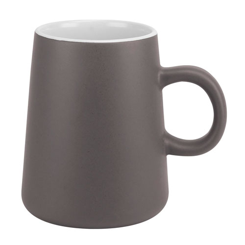 TAZA SAIMAA GRIS