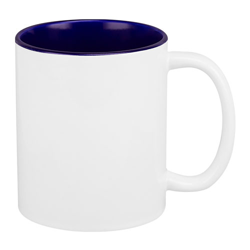 
                            TAZA PARA SUBLIMAR PANAJI AZUL