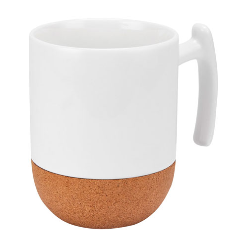 
                            TAZA BIKANER BLANCO