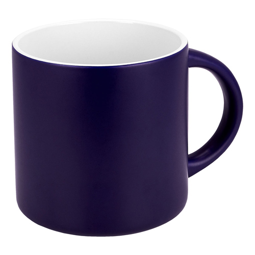 
                            TAZA AMMY AZUL