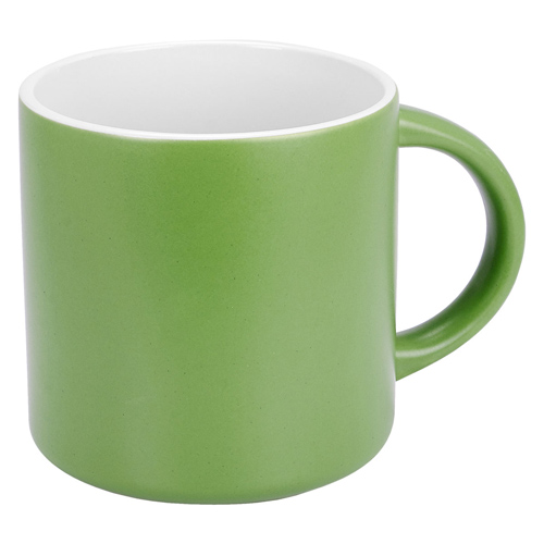 TAZA AMMY VERDE