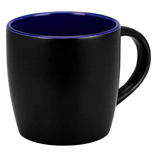 TAZA ATZIRI AZUL