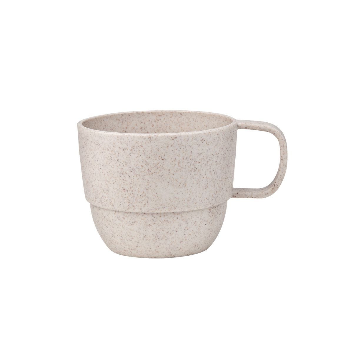 TAZA ECO EVERTON BEIGE