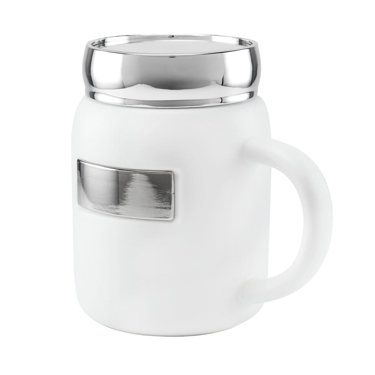 TAZA ILMA BLANCA