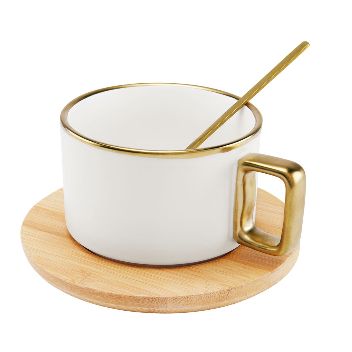 TAZA MABUM BLANCO