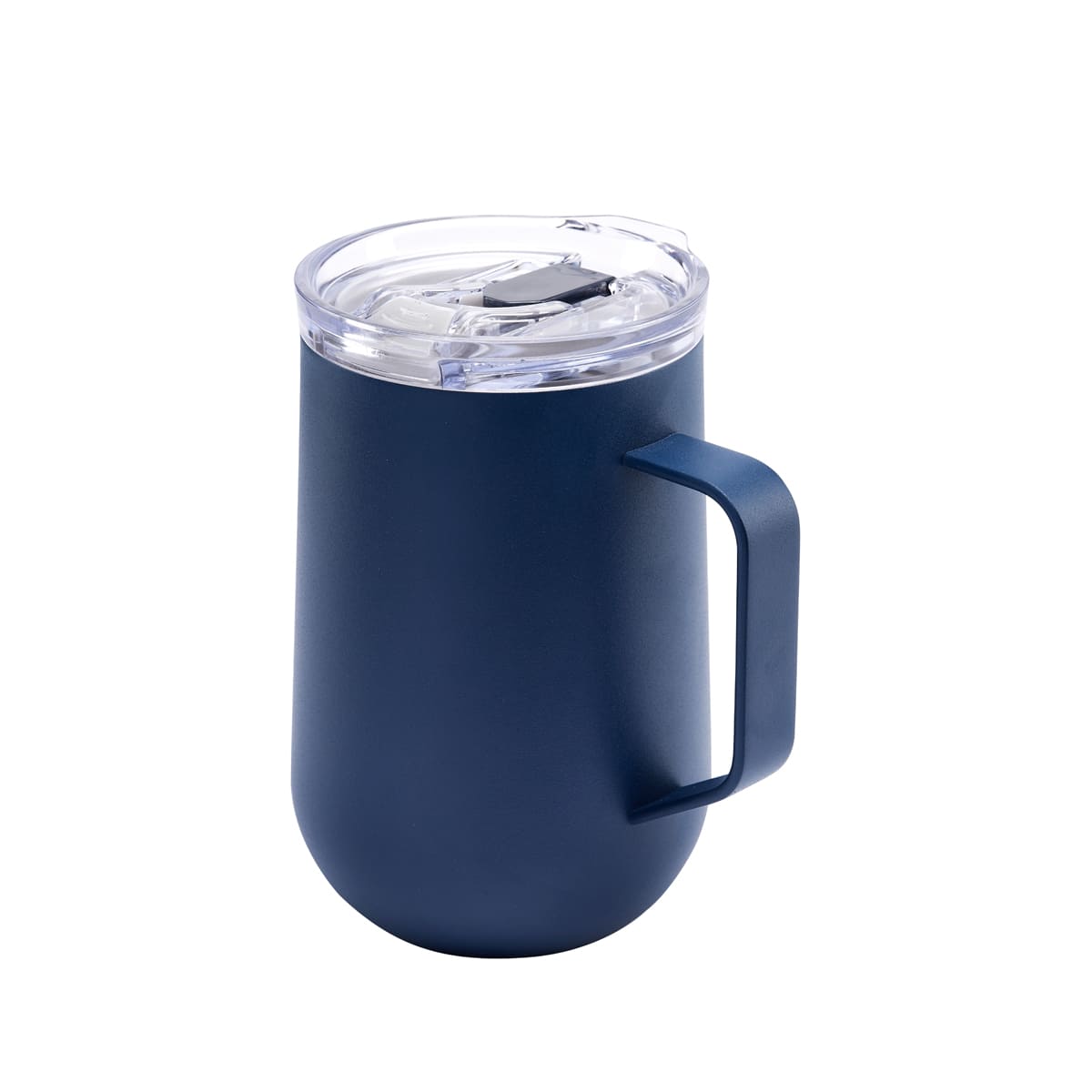 TAZA TASSE AZUL