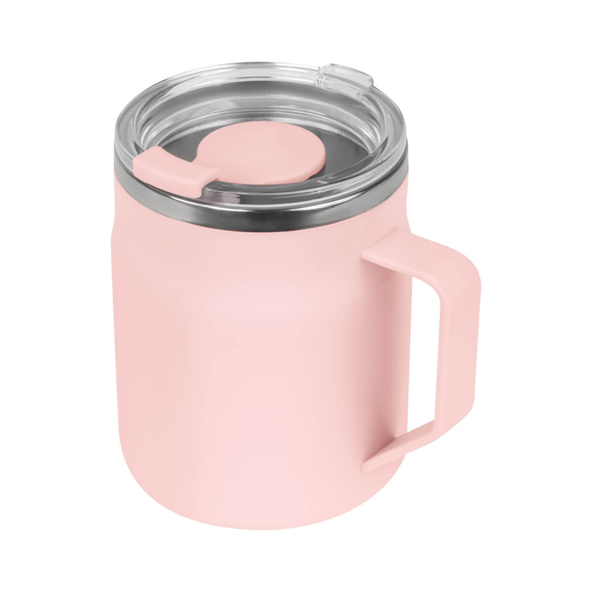 TAZA EYRA ROSA