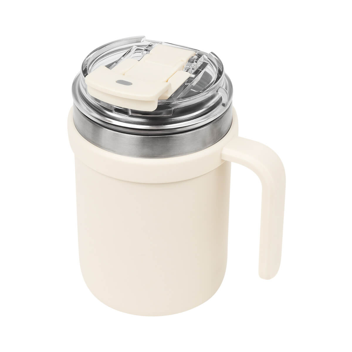 TAZA SORATA HUESO