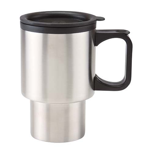 TERMO TRAVEL MUG