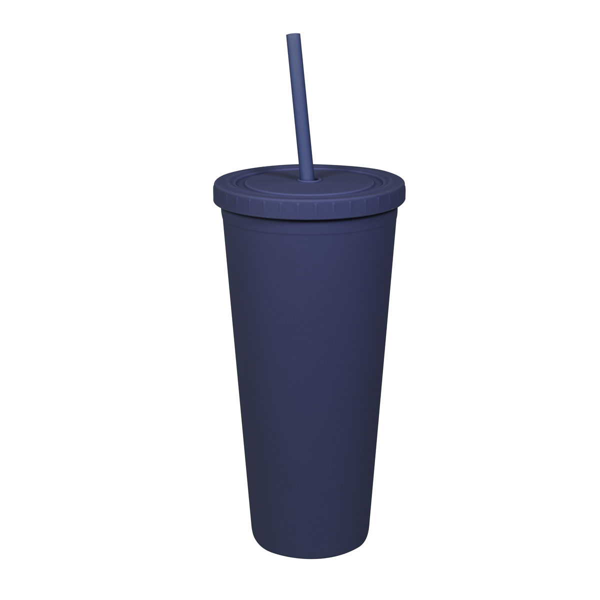 VASO BLAG AZUL MARINO