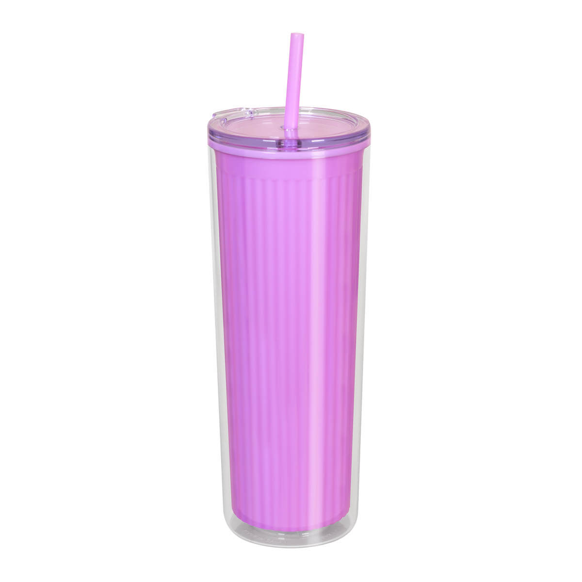 VASO NELI MORADO