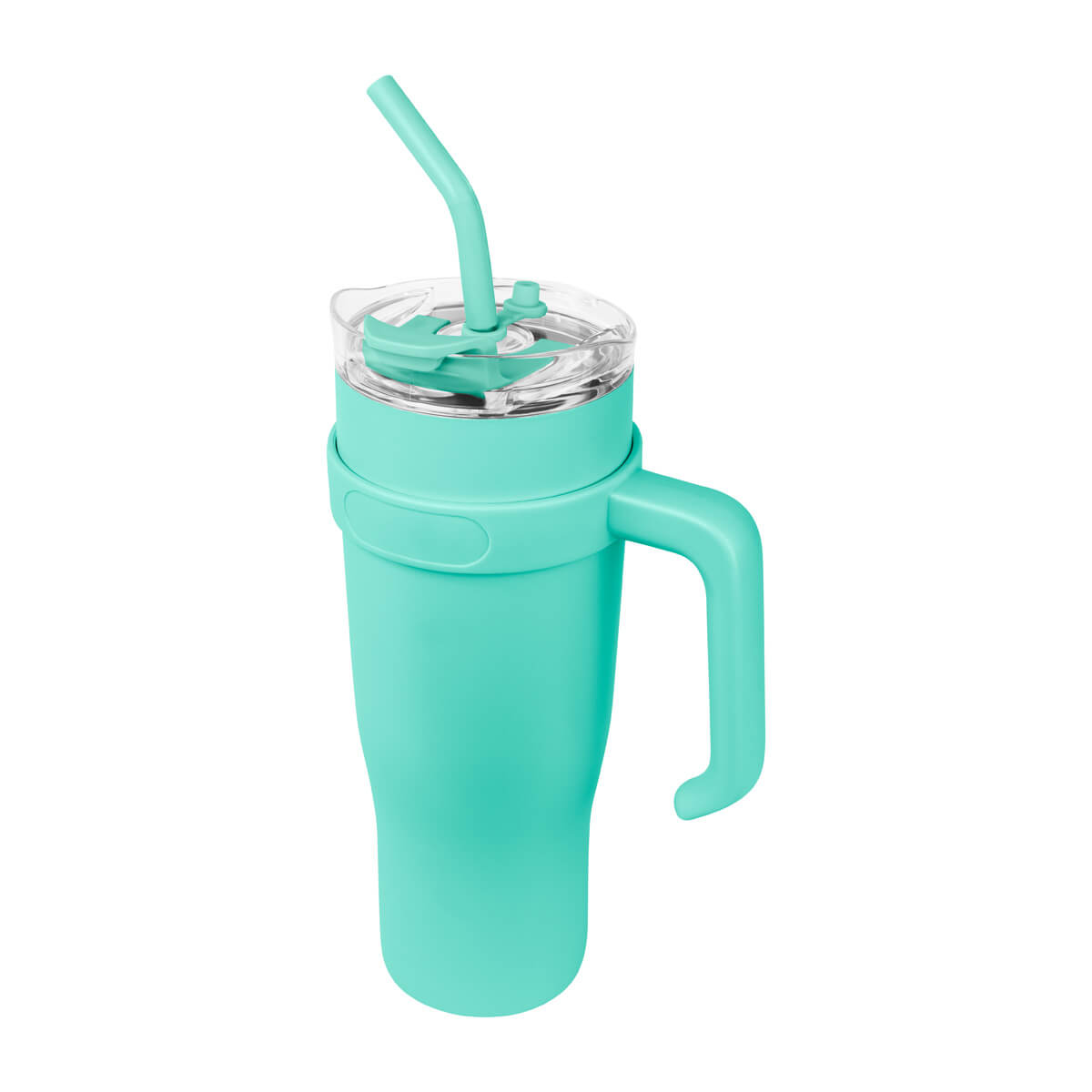 TERMO JESIK AQUA