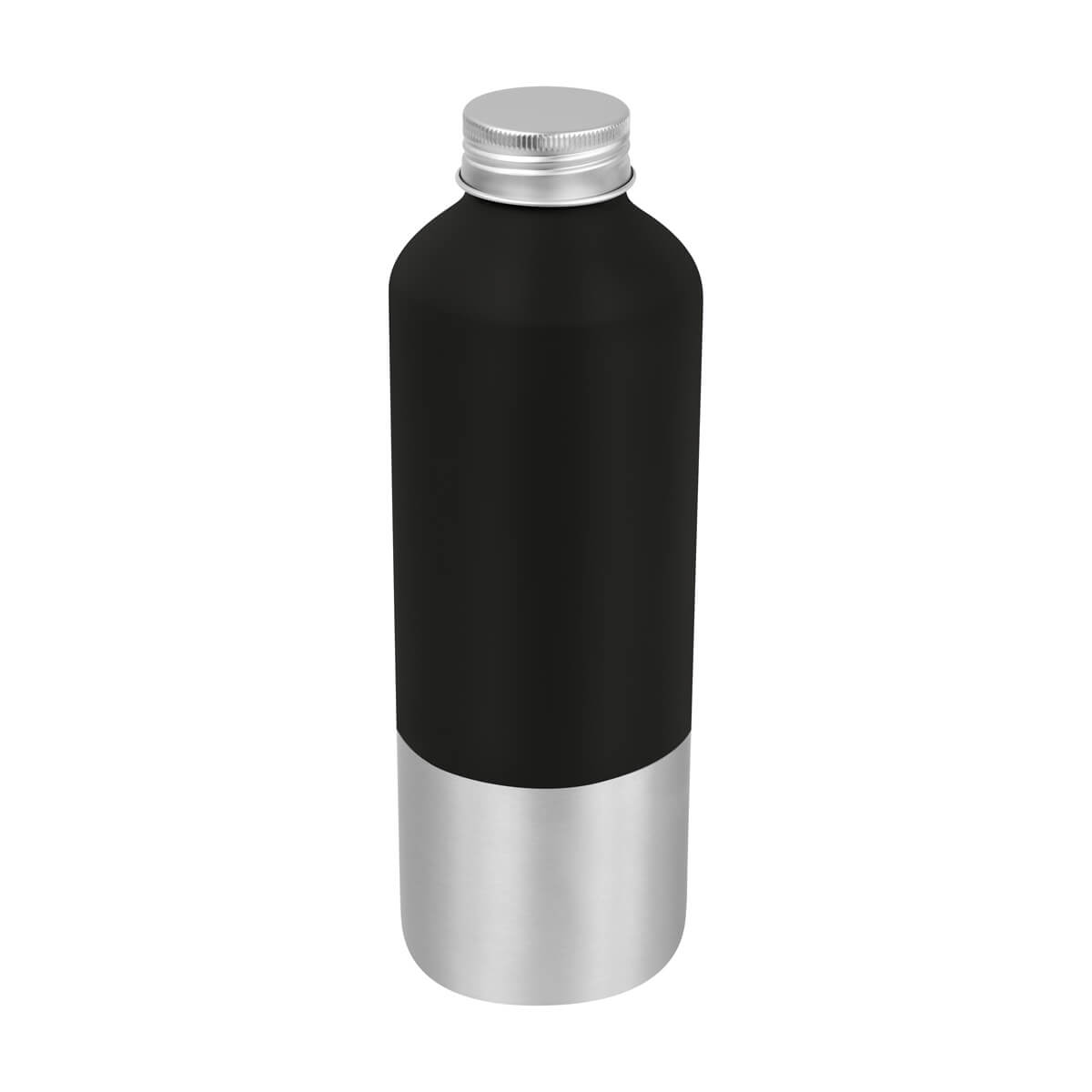 CILINDRO OLTI NEGRO