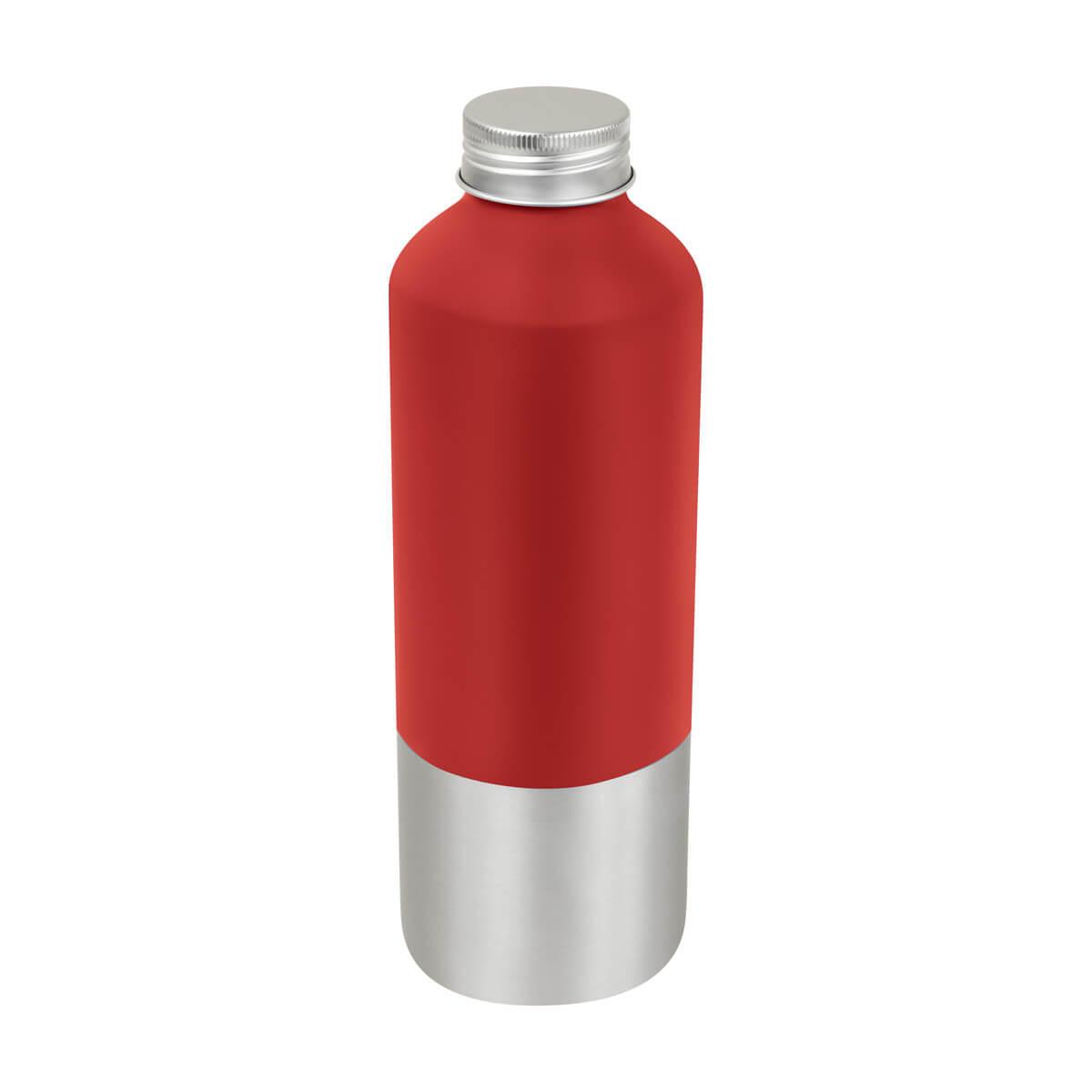 CILINDRO OLTI ROJO