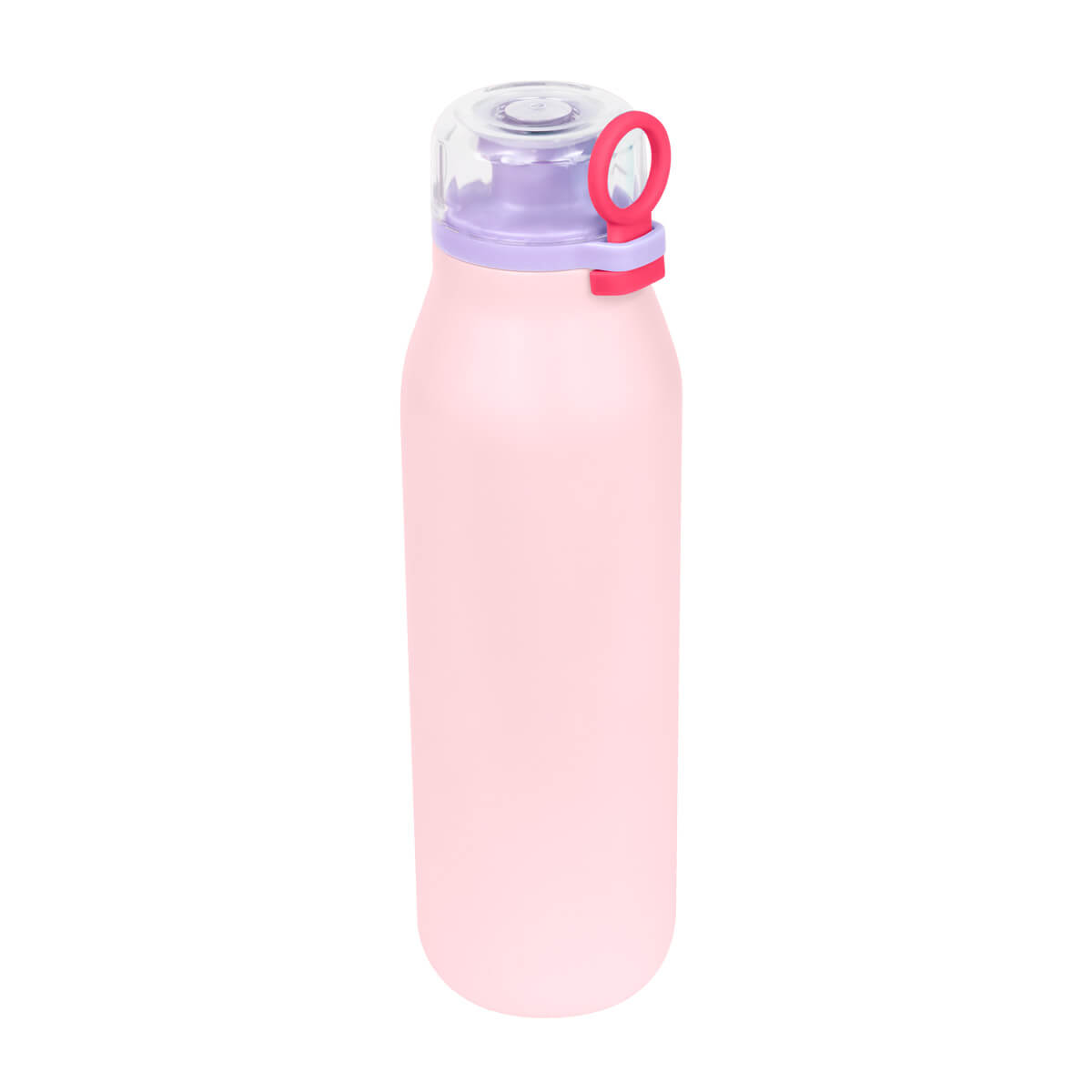 TERMO DAIRE ROSA